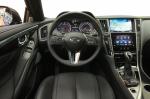 Infiniti Q60 2.0t 2016 года (WW)